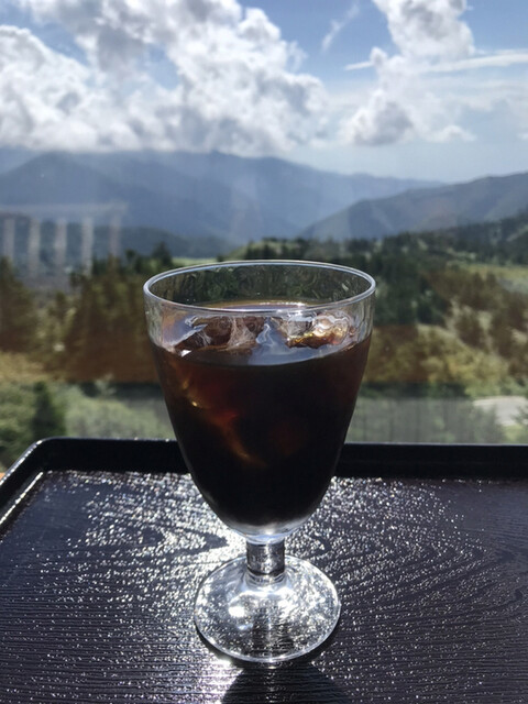横手山ドライブイン 山ノ内町その他 和食 その他 食べログ 横手山ドライブイン 山ノ内町その他 和食 その他 食べログ