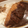 カレー厨房 - 