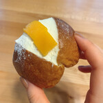 ザ マンダリン オリエンタル グルメショップ - 