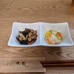 とんかつ成蔵 - 