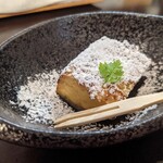 とんかつ成蔵 - 