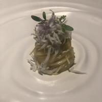 イチリン ハナレ - 