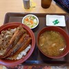 すき家 16号春日部八丁目店