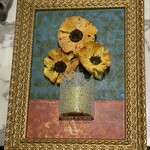 LOUANGE TOKYO Le Musée - 