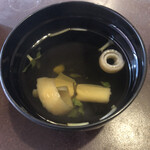 つきじ宮川本廛 - 