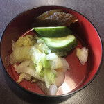 つきじ宮川本廛 - 