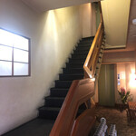 つきじ宮川本廛 - 