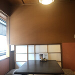 つきじ宮川本廛 - 