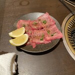 Yakiniku Chan - 