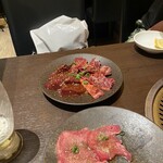 Yakiniku Chan - 