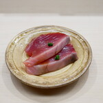 日本橋蛎殻町 すぎた - 