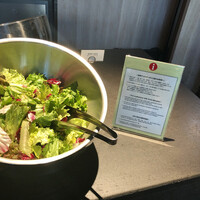AWkitchen TOKYO 新丸ビル店 - 