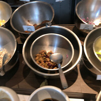 AWkitchen TOKYO 新丸ビル店 - 