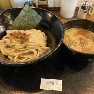 飯能市でランチに使えるお店 ランキング 食べログ 飯能市でランチに使えるお店 ランキング 食べログ