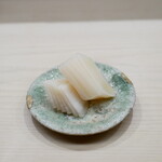 日本橋蛎殻町 すぎた - 