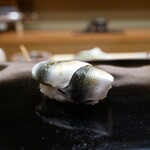 日本橋蛎殻町 すぎた - 