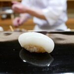 日本橋蛎殻町 すぎた - 