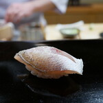 日本橋蛎殻町 すぎた - 