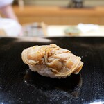 日本橋蛎殻町 すぎた - 