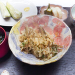 Nihon Ryouri Kutan - 