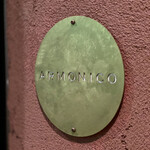 ARMONICO - 