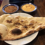 印度料理シタール - 