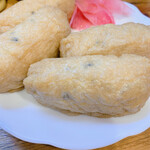 中華そば 華丸 - 