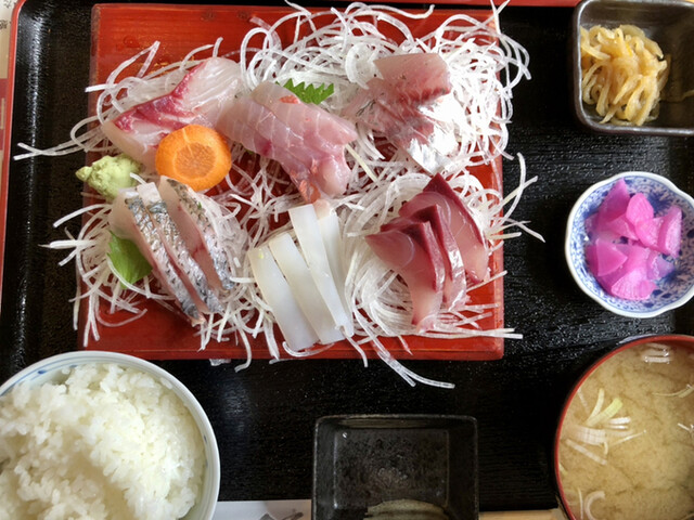 魚料理専門店 わかせい 袖ケ浦 魚介料理 海鮮料理 ネット予約可 食べログ 魚料理専門店 わかせい 袖ケ浦 魚介料理 海鮮料理 ネット予約可 食べログ