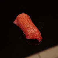鮨 あらい - 