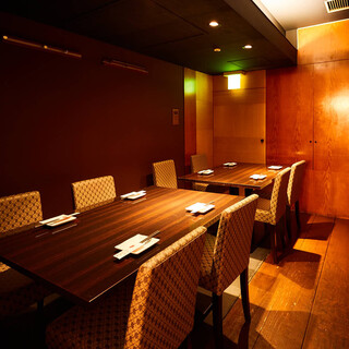 個室居酒屋 呑んだくれ酒場 浜松町 大門店 大門 居酒屋 ネット予約可 食べログ