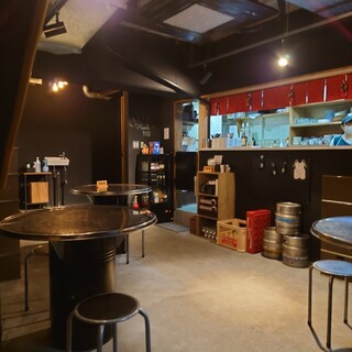 韓式食堂 ぺゴパ_2