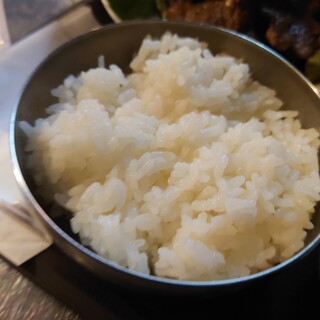 韓式食堂 ぺゴパ_1