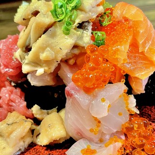 福島 野田で人気の居酒屋 ランキングtop 食べログ