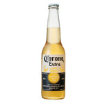 코로나 엑스트라 Corona Extra