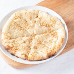 カブリナン    Kabuli Naan