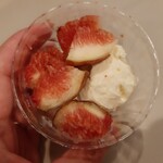 ルートコーヒー - 