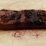 ルートコーヒー - 