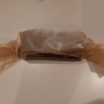 ルートコーヒー - 