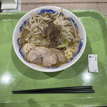 ジャンクガレッジ - 