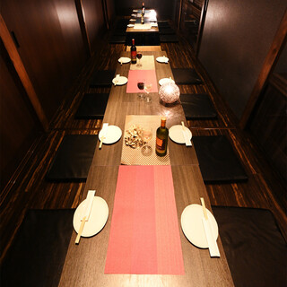 【牛腸鍋】您品嚐過了嗎？還有其他【鍋】可供選擇！