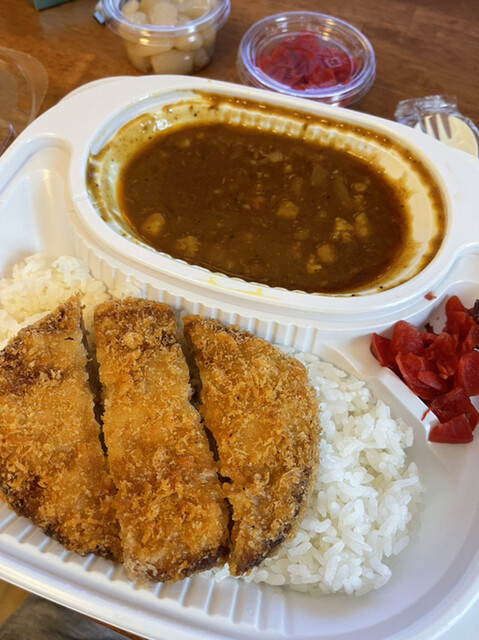 日乃屋カレー 青物横丁店 青物横丁 カレーライス ネット予約可 食べログ 日乃屋カレー 青物横丁店 青物横丁 カレーライス ネット予約可 食べログ