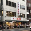 餃子の王将 四条大宮店