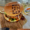 29LaB BURGER - 