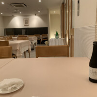 ラ セッテ 広瀬北町本店 - 