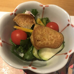 博多 和牛料理 個室 瑞祥 - 