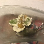 博多 和牛料理 個室 瑞祥 - 