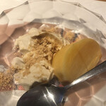 博多 和牛料理 個室 瑞祥 - 