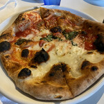 ウッデンシップ - 