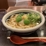 Marugame Seimen - 