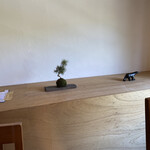 イカヅチうどん - 